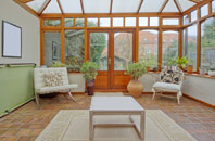 free Treswell conservatory quotes