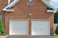free Treswell garage construction quotes