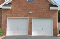 free Treswell garage extension quotes