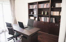 Treswell home office construction leads